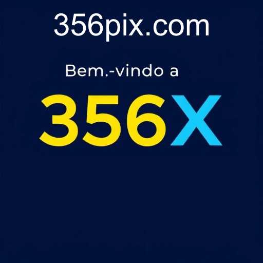 Sobre nós