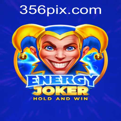 Descubra o Mundo Empolgante do Jogo EnergyJoker