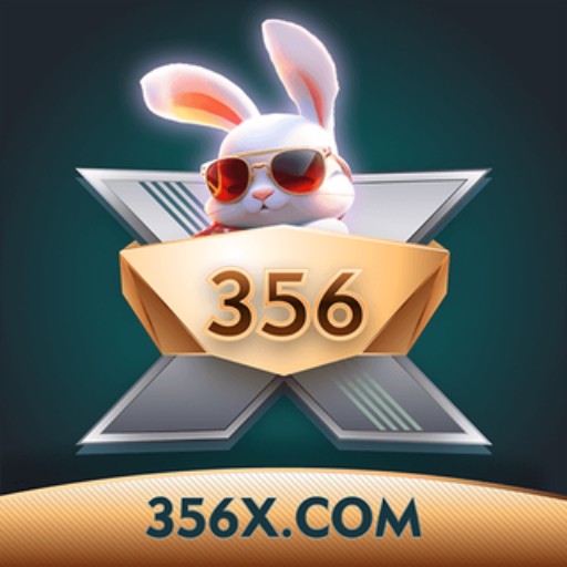 356X.COM