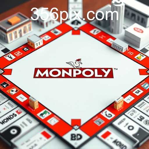 Monopoly